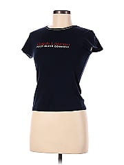 Polo Jeans Co. By Ralph Lauren Short Sleeve T Shirt