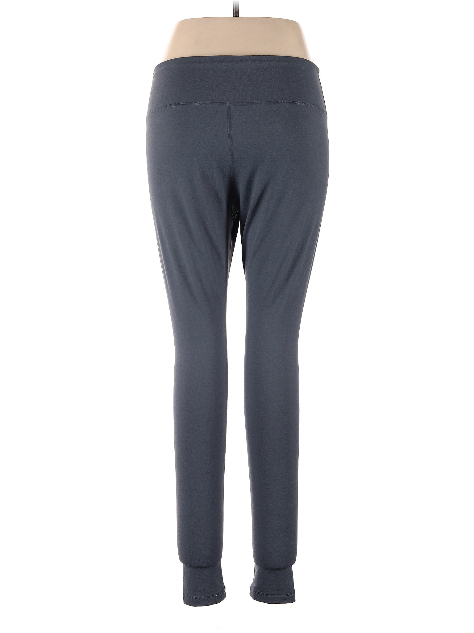 Zella Black Leggings Size XL - 52% off