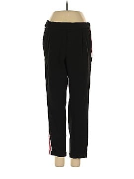 Trafaluc by Zara Women's Pants On Sale Up To 90% Off Retail