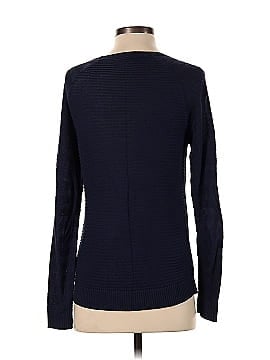 Banana Republic Factory Store Pullover Sweater (view 2)