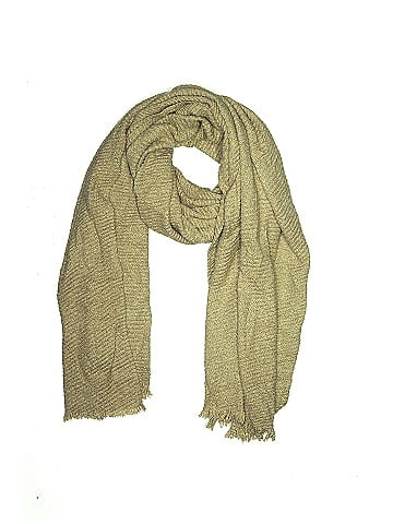 Modena Scarf (view 1)