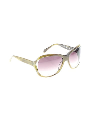 max studio sunglasses