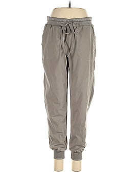 Rachel Zoe Casual Pants (view 1)