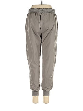 Rachel Zoe Casual Pants (view 2)