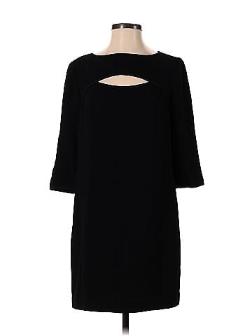 Trina Turk Casual Dress (view 1)