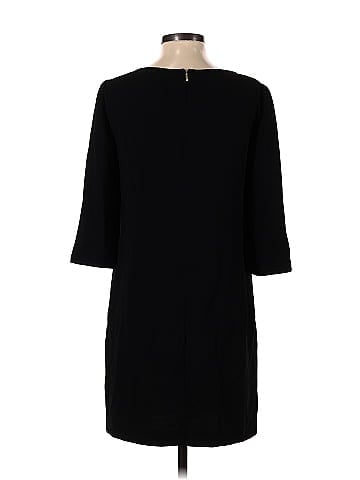 Trina Turk Casual Dress (view 2)