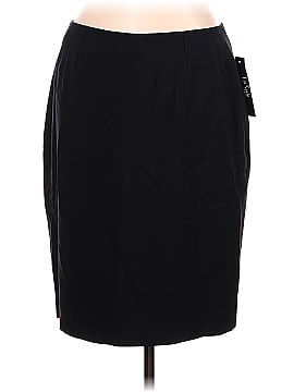 Le Suit Formal Skirt (view 1)