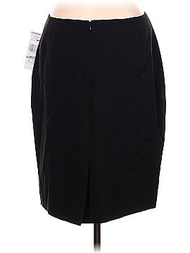 Le Suit Formal Skirt (view 2)