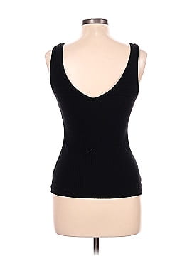 Project Social T Sleeveless Top (view 2)
