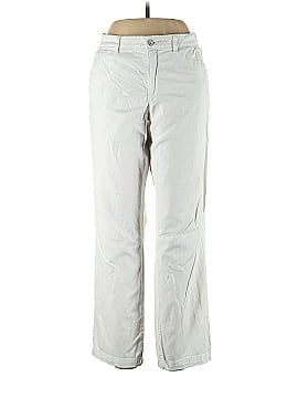 Urban Outfitters Khakis (view 1)