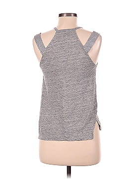 Feel the Piece Terre Jacobs Tank Top (view 2)
