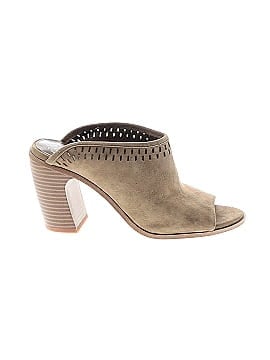 Vince Camuto Mule/Clog (view 1)