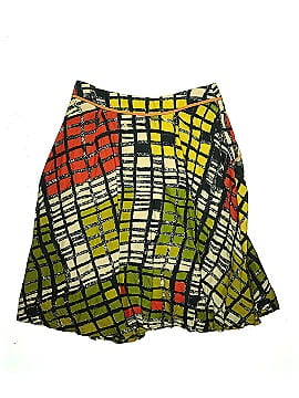Baraschi Casual Skirt (view 2)
