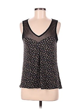 Unbranded Sleeveless Top (view 1)