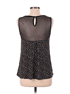 Unbranded Sleeveless Top (view 2)