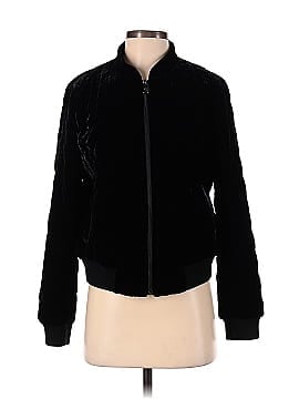 Banana Republic Jacket (view 1)