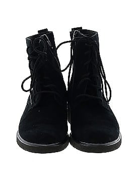 Munro American Ankle Boots (view 2)