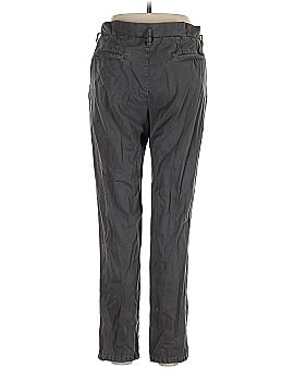 Buckley Casual Pants (view 2)