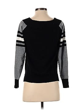Bailey 44 Pullover Sweater (view 2)