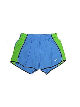 Nike Athletic Shorts (view 1)