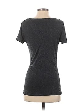 Kenneth Cole New York Short Sleeve Top (view 2)