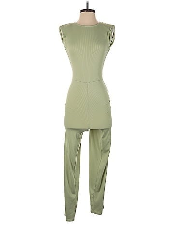 Shinestar jumpsuit deals