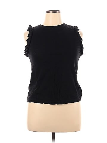 Sfera Short Sleeve Top (view 1)