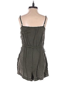 Abercrombie & Fitch Romper (view 2)
