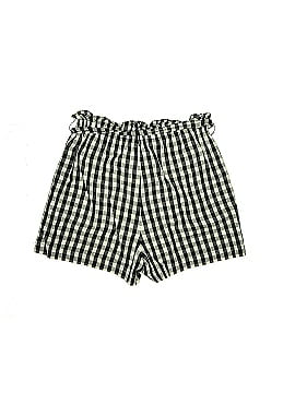 Joie Shorts (view 2)