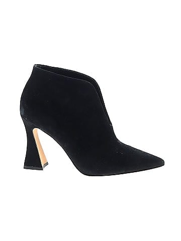 Vince camuto clearance shoe size chart