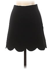 Aqua Casual Skirt