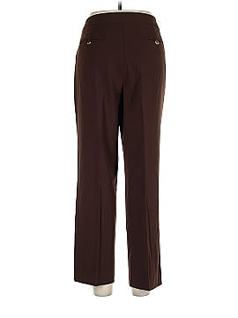 Jones New York Collection Casual Pants (view 2)