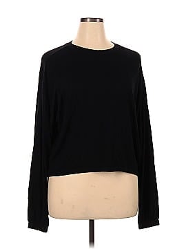 Z by Zella Pullover Sweater (view 1)