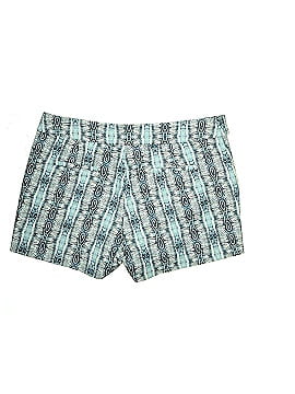 Marie Oliver Shorts (view 2)