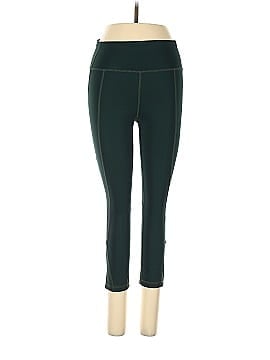 Gap Fit Active Pants (view 1)