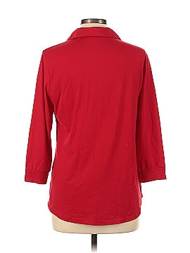 Newchoice Long Sleeve Top (view 2)