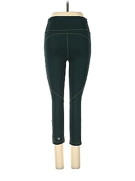 Gap Fit Active Pants (view 2)