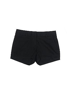 J.Crew Shorts (view 1)