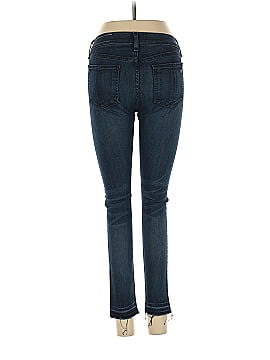 Rag & Bone/JEAN Jeggings (view 2)