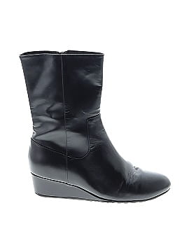 Cole Haan Boots (view 1)