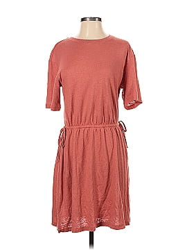 Old Navy Casual Dress (view 1)