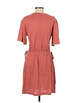 Old Navy Casual Dress (view 2)