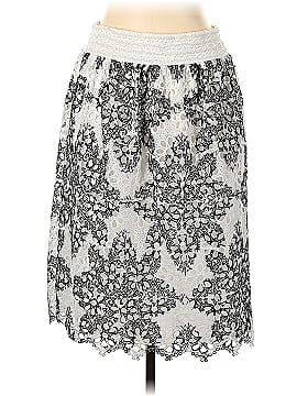 J Gee Casual Skirt (view 2)
