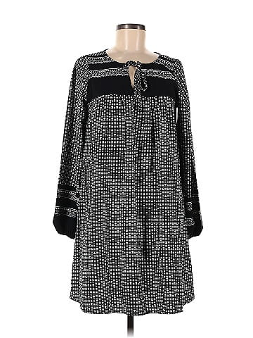 West Kei Casual Dress (view 1)