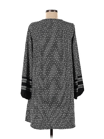 West Kei Casual Dress (view 2)