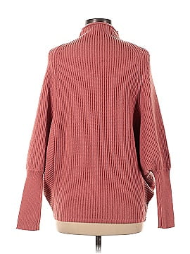 Lisa Rinna Pullover Sweater (view 2)