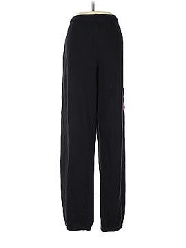 Victoria's Secret Pink Sweatpants (view 1)