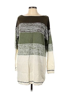 Shein Pullover Sweater (view 1)