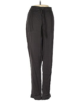 Ann Taylor LOFT Casual Pants (view 1)