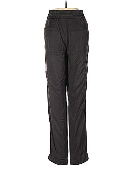 Ann Taylor LOFT Casual Pants (view 2)